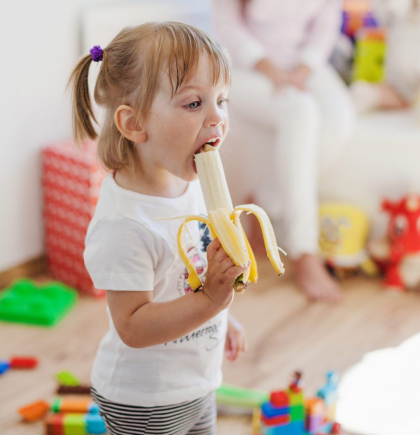 150056-OTYSC3-86-e1589448600160