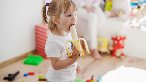 150056-OTYSC3-86-e1589448600160