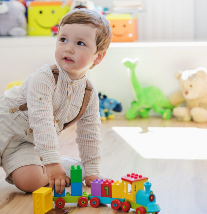 150090-OTYSEV-603-e1589448566973