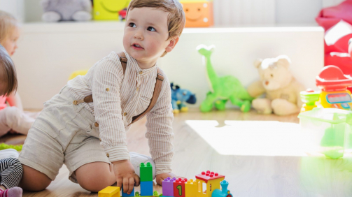 150090-OTYSEV-603-e1589448566973