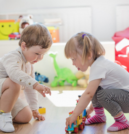 150110-OTYSGK-215-e1589448554215