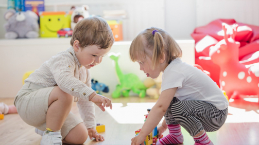 150110-OTYSGK-215-e1589448554215