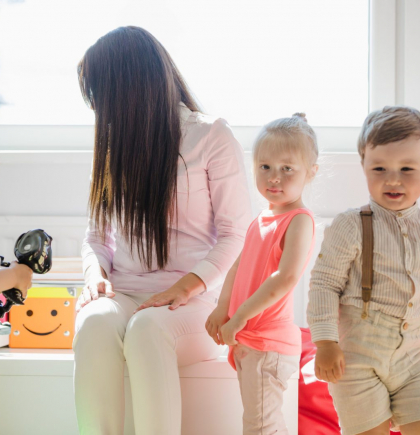 150138-OTYSIM-21-e1589448511807