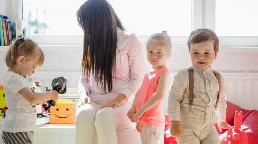 150138-OTYSIM-21-e1589448511807