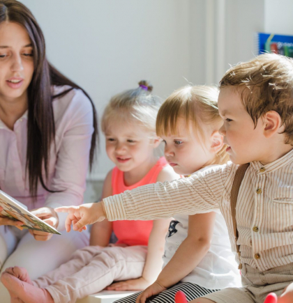 150227-OTYSP4-311-e1589448469331