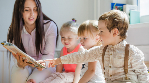 150227-OTYSP4-311-e1589448469331