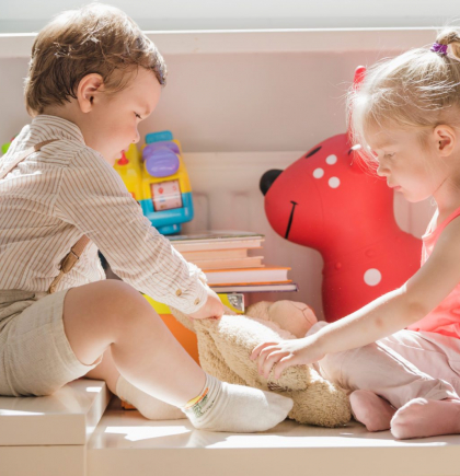 150286-OTYSTE-611-1-e1589448455443