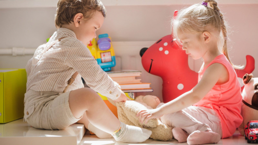 150286-OTYSTE-611-1-e1589448455443