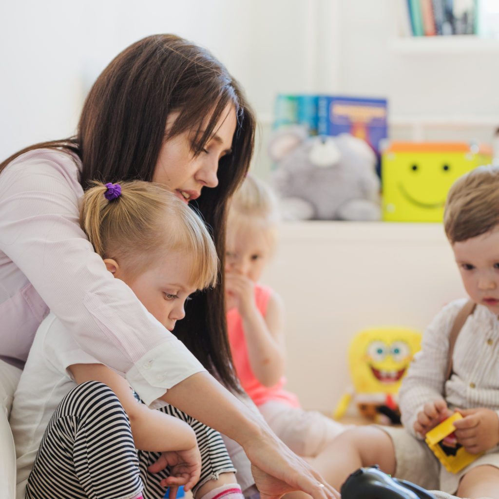 150085-OTYSEE-236-1-1024x1024