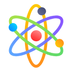 Atom